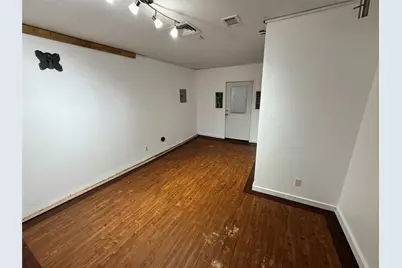 5914 Wagon Bend, Austin, TX 78744 - Photo 16