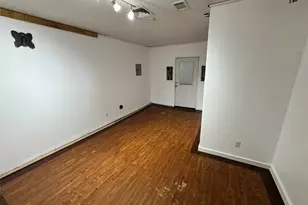 5914 Wagon Bend, Austin, TX 78744 - Photo 16