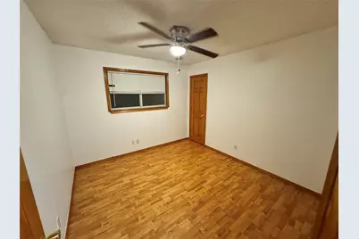 5914 Wagon Bend, Austin, TX 78744 - Photo 10