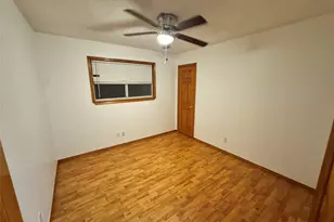 5914 Wagon Bend, Austin, TX 78744 - Photo 10