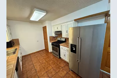 5914 Wagon Bend, Austin, TX 78744 - Photo 4