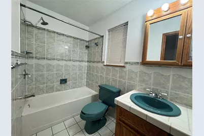 5914 Wagon Bend, Austin, TX 78744 - Photo 14