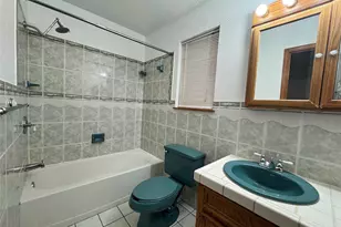 5914 Wagon Bend, Austin, TX 78744 - Photo 14