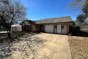 5914 Wagon Bend, Austin, TX 78744 - Photo 2