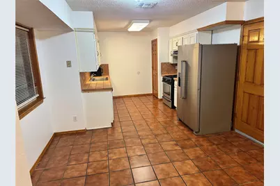 5914 Wagon Bend, Austin, TX 78744 - Photo 6