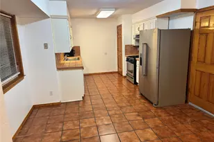 5914 Wagon Bend, Austin, TX 78744 - Photo 6