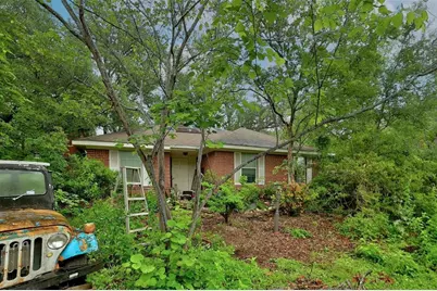 7705 Wynne Lane, Austin, TX 78745 - Photo 4
