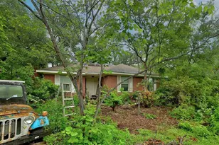 7705 Wynne Ln, Austin, TX 78745 - Photo 4
