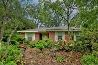 7705 Wynne Lane, Austin, TX 78745 - Photo 2