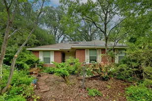 7705 Wynne Ln, Austin, TX 78745 - Photo 2