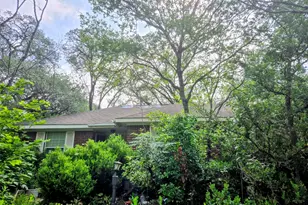 7705 Wynne Ln, Austin, TX 78745 - Photo 1