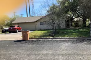 12401 Shadyview Dr, Austin, TX 78758 - Photo 10