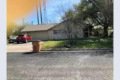 12401 Shadyview Drive #A, Austin, TX 78758 - Photo 2