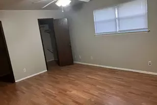 12401 Shadyview Dr, Austin, TX 78758 - Photo 2