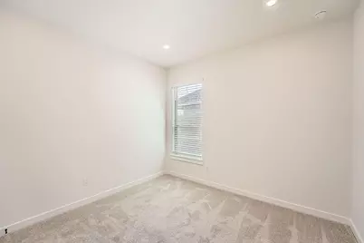 456 Brandywine Road, Hutto, TX 78634 - Photo 20