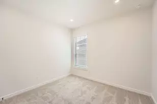 456 Brandywine Rd, Hutto, TX 78634 - Photo 20