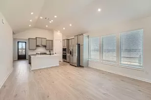 456 Brandywine Rd, Hutto, TX 78634 - Photo 6