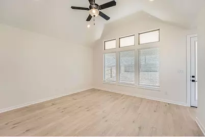 456 Brandywine Road, Hutto, TX 78634 - Photo 12