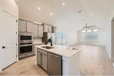 456 Brandywine Road, Hutto, TX 78634 - Photo 8