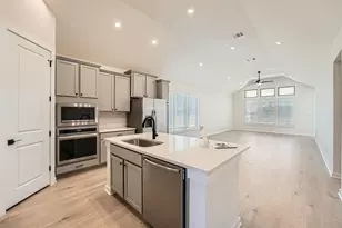 456 Brandywine Rd, Hutto, TX 78634 - Photo 8