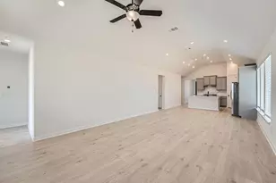 456 Brandywine Rd, Hutto, TX 78634 - Photo 10