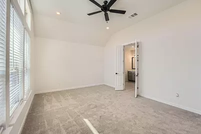 456 Brandywine Road, Hutto, TX 78634 - Photo 14