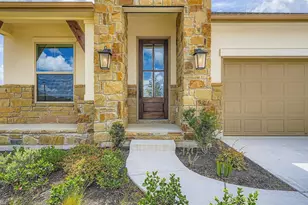 456 Brandywine Rd, Hutto, TX 78634 - Photo 2