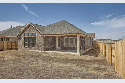 456 Brandywine Road, Hutto, TX 78634 - Photo 24