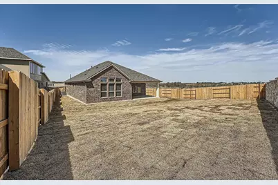 456 Brandywine Road, Hutto, TX 78634 - Photo 26
