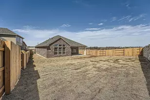 456 Brandywine Rd, Hutto, TX 78634 - Photo 26