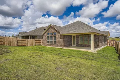 456 Brandywine Road, Hutto, TX 78634 - Photo 30
