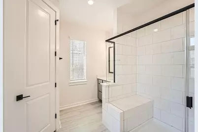 456 Brandywine Road, Hutto, TX 78634 - Photo 16