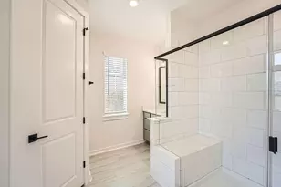 456 Brandywine Rd, Hutto, TX 78634 - Photo 16