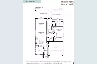 456 Brandywine Road, Hutto, TX 78634 - Photo 38