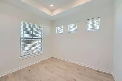 456 Brandywine Road, Hutto, TX 78634 - Photo 18