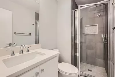 1830 River Crossing Circle #D, Austin, TX 78741 - Photo 16