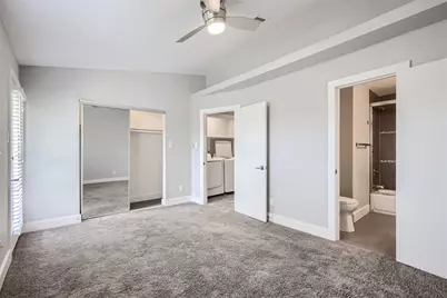 1830 River Crossing Circle #D, Austin, TX 78741 - Photo 12