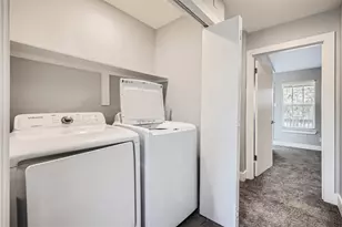 1830 River Crossing Cir, Austin, TX 78741 - Photo 18