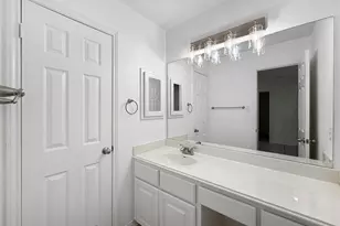 3008 Burks Ln, Austin, TX 78732 - Photo 26