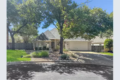 3008 Burks Lane, Austin, TX 78732 - Photo 36