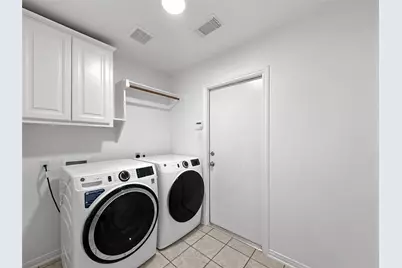 3008 Burks Lane, Austin, TX 78732 - Photo 34