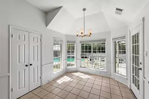 3008 Burks Ln, Austin, TX 78732 - Photo 14