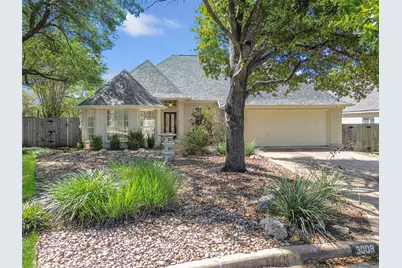3008 Burks Lane, Austin, TX 78732 - Photo 2
