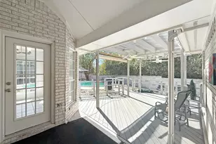 3008 Burks Ln, Austin, TX 78732 - Photo 28