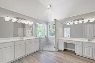 3008 Burks Ln, Austin, TX 78732 - Photo 20