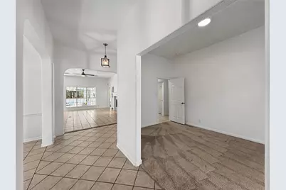 3008 Burks Lane, Austin, TX 78732 - Photo 8