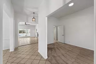 3008 Burks Ln, Austin, TX 78732 - Photo 8