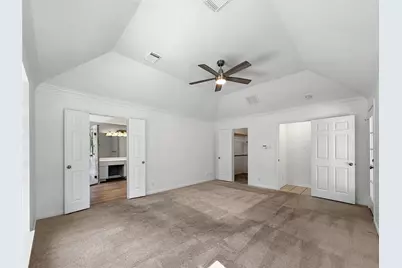3008 Burks Lane, Austin, TX 78732 - Photo 18