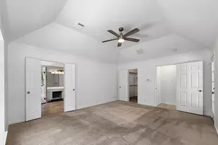 3008 Burks Ln, Austin, TX 78732 - Photo 18