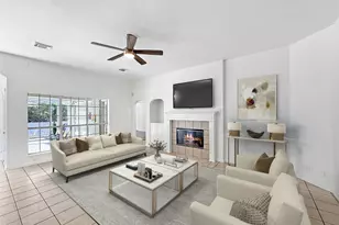 3008 Burks Ln, Austin, TX 78732 - Photo 10